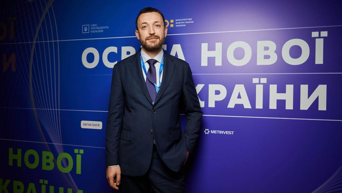 От лабораторий на заводах до стажировок в Европе: как Метинвест Политехника готовит инженеров будущего От лабораторий на заводах до стажировок в Европе: как Метинвест Политехника готовит инженеров будущего