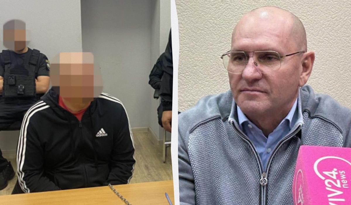Нардепу Шевченко объявили еще одно подозрение / коллаж УНИАН, фото ГБР, УНИАН, Дмитрий Ключко Нардепу Шевченко объявили еще одно подозрение / коллаж УНИАН, фото ГБР, УНИАН, Дмитрий Ключко