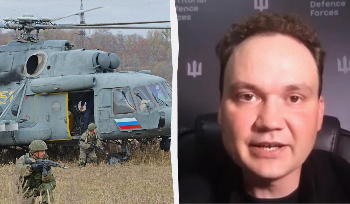 Аналітик вважає, що новий конфлікт може спалахнути цього року / колаж УНІАН, фото wikimedia.org, кадр з відео Аналітик вважає, що новий конфлікт може спалахнути цього року / колаж УНІАН, фото wikimedia.org, кадр з відео
