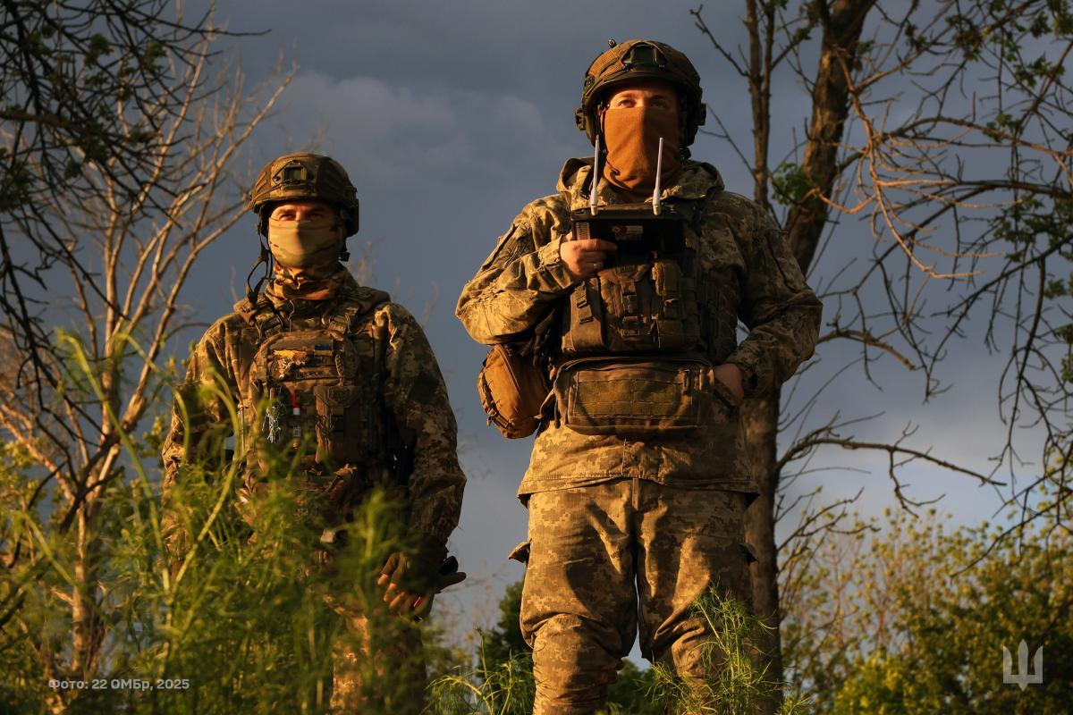 6 грудня день збройних сил України 6 грудня день збройних сил України