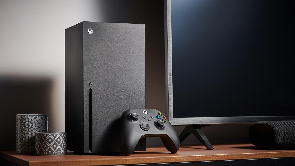 Xbox збирається віддати виробництво пристроїв на аутсорс / Фото - Xbox Xbox збирається віддати виробництво пристроїв на аутсорс / Фото - Xbox