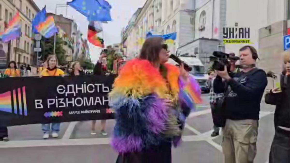 скріншот скріншот