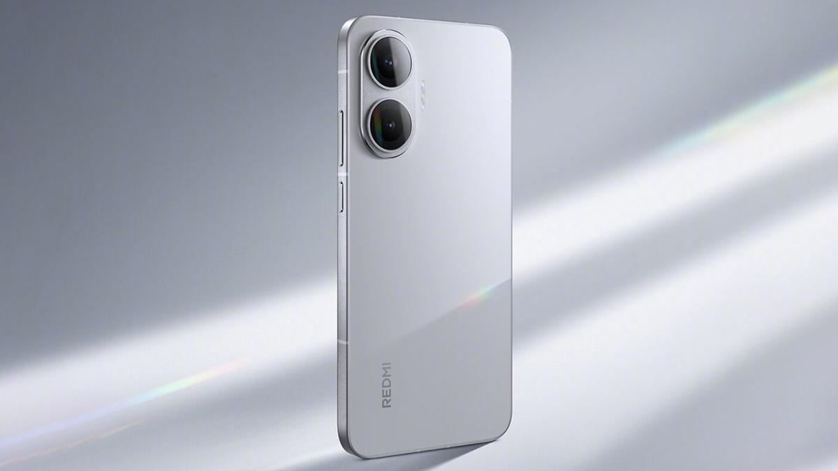 Когда выйдет народный флагман Poco F7 и какие характеристики получит / фото Xiaomi Когда выйдет народный флагман Poco F7 и какие характеристики получит / фото Xiaomi