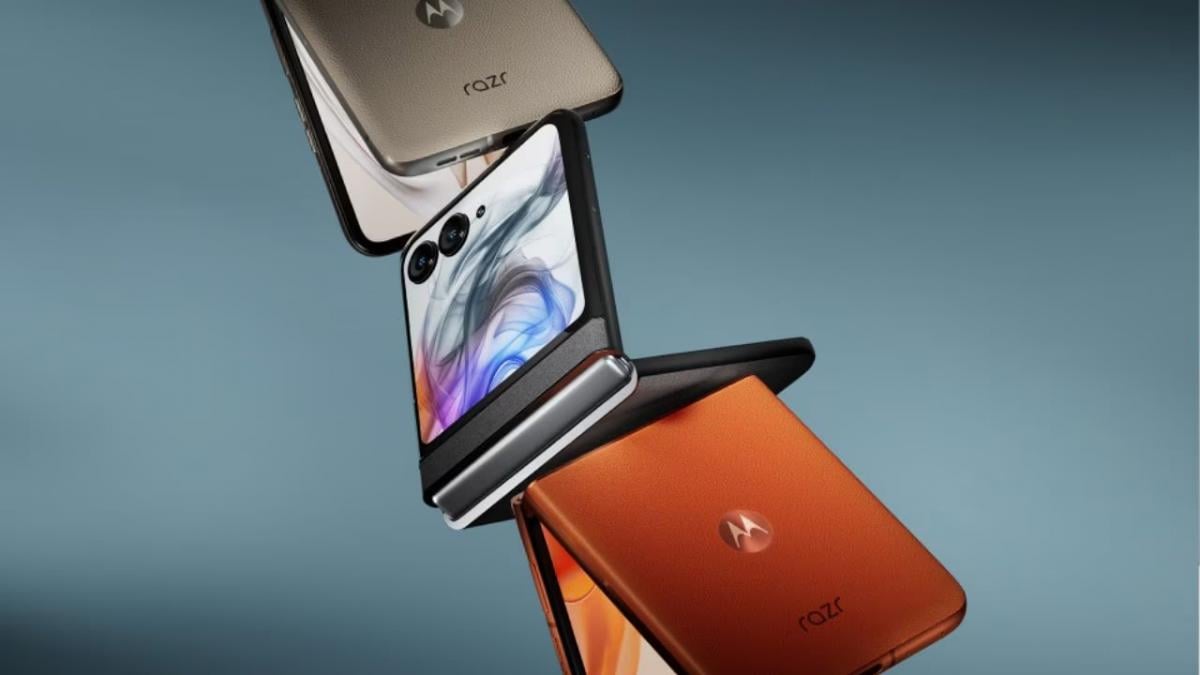 Какие смартфоны получат Android 16 и когда выйдет обновление: ищите свой в списке Какие смартфоны получат Android 16 и когда выйдет обновление: ищите свой в списке