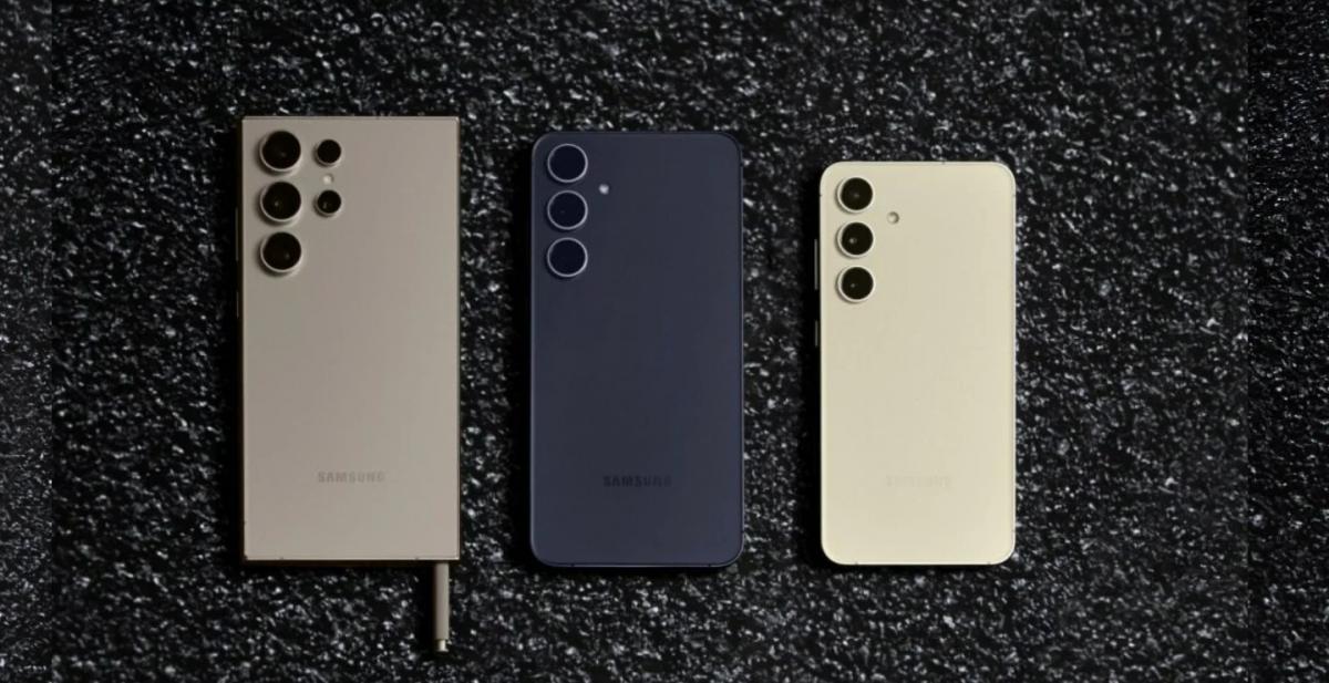 Какие смартфоны получат Android 16 и когда выйдет обновление: ищите свой в списке Какие смартфоны получат Android 16 и когда выйдет обновление: ищите свой в списке