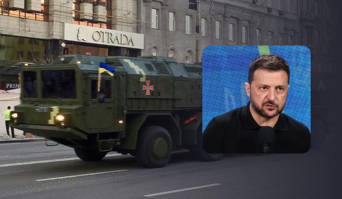 Зеленський розповів про Сапсан / колаж УНІАН, фото УНІАН, Вікіпедія Зеленський розповів про Сапсан / колаж УНІАН, фото УНІАН, Вікіпедія