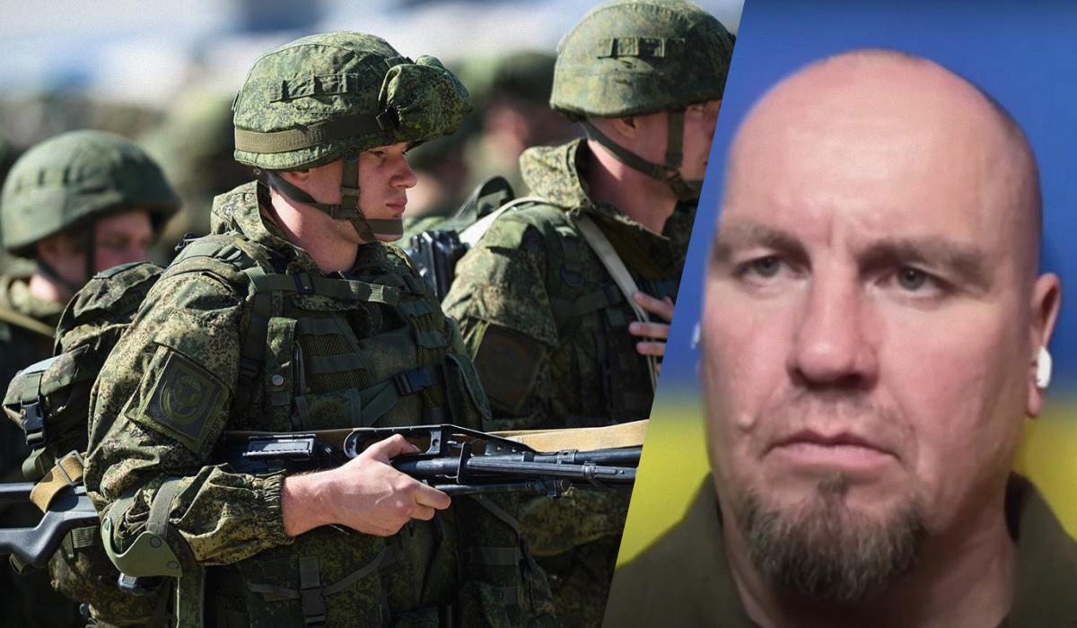 По словам эксперта, более 200 атак за сутки зафиксировано на Покровском направлении / Коллаж УНИАН, фото - wikimedia.org, скриншот По словам эксперта, более 200 атак за сутки зафиксировано на Покровском направлении / Коллаж УНИАН, фото - wikimedia.org, скриншот