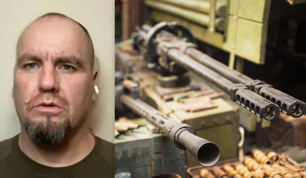 За словами Тимочко, партнери згодні з тим, що набагато вигідніше зараз вкладати гроші в український ВПК / Колаж УНІАН, фото - скріншот, ua.depositphotos.com За словами Тимочко, партнери згодні з тим, що набагато вигідніше зараз вкладати гроші в український ВПК / Колаж УНІАН, фото - скріншот, ua.depositphotos.com