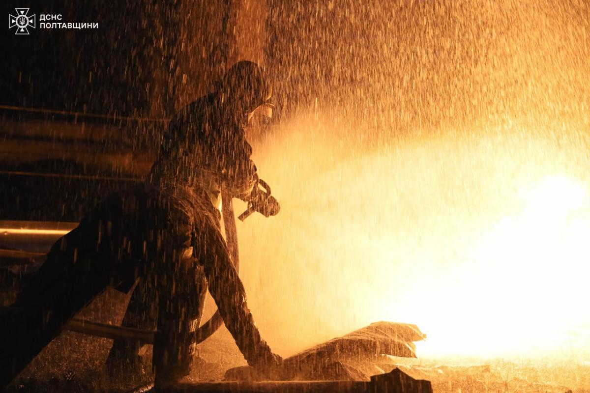 фото ГСЧС фото ГСЧС