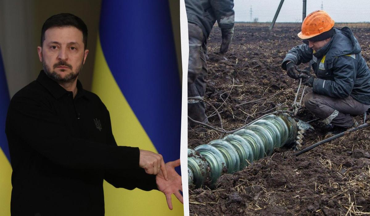Росія не збирається зупинятися / колаж УНІАН, фото УНІАН, Ковальчук Віктор, Олександр Гіманов Росія не збирається зупинятися / колаж УНІАН, фото УНІАН, Ковальчук Віктор, Олександр Гіманов