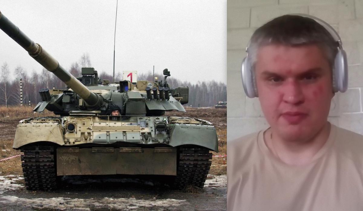 За словами експерта, рано чи пізно виробництво "Шахедів" в РФ має зупинитися / Колаж УНІАН, фото - Warriors Wiki, скриншот За словами експерта, рано чи пізно виробництво "Шахедів" в РФ має зупинитися / Колаж УНІАН, фото - Warriors Wiki, скриншот