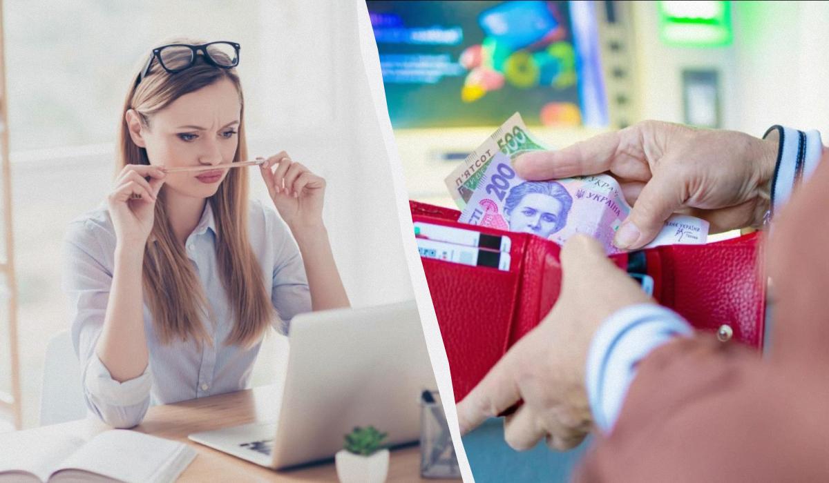 Все больше работодателей в Украине готовы брать людей без опыта / коллаж УНИАН, фото ua.depositphotos.com