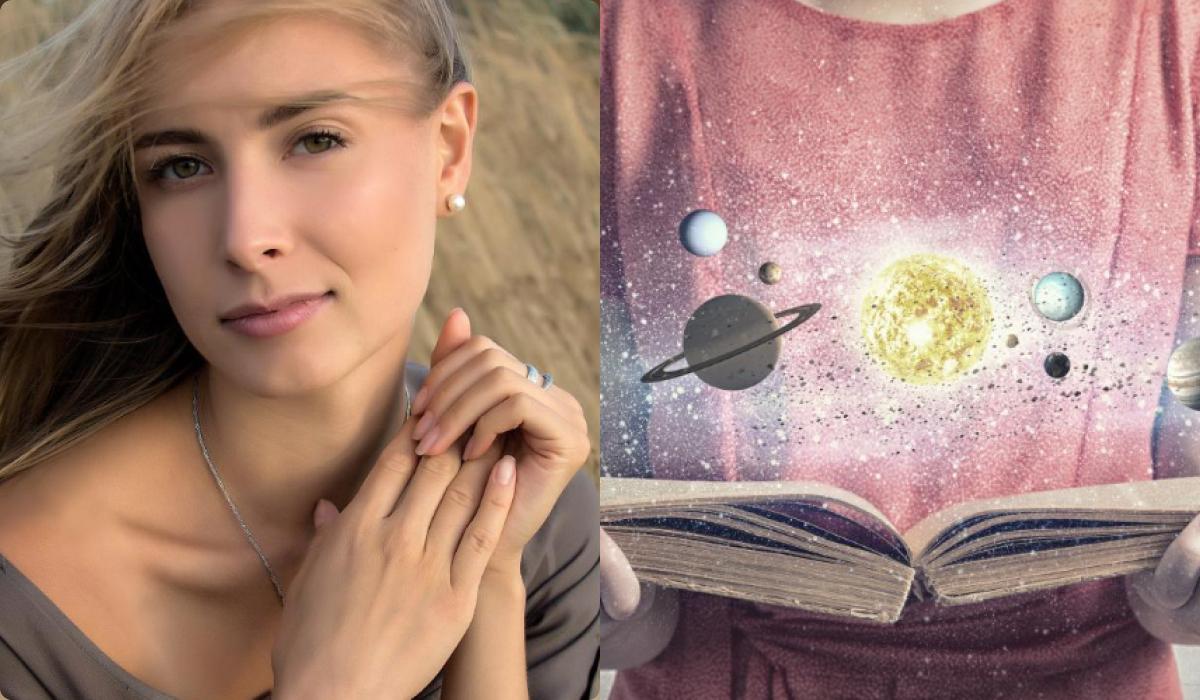 Настає період чесного самовираження / колаж УНІАН, фото pixabay.com, ua.depositphotos.com Настає період чесного самовираження / колаж УНІАН, фото pixabay.com, ua.depositphotos.com