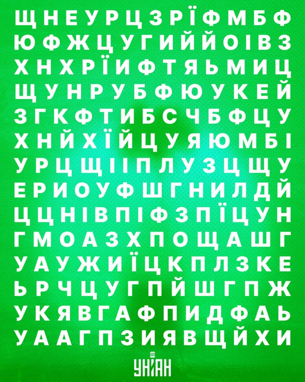 колаж УНІАН колаж УНІАН