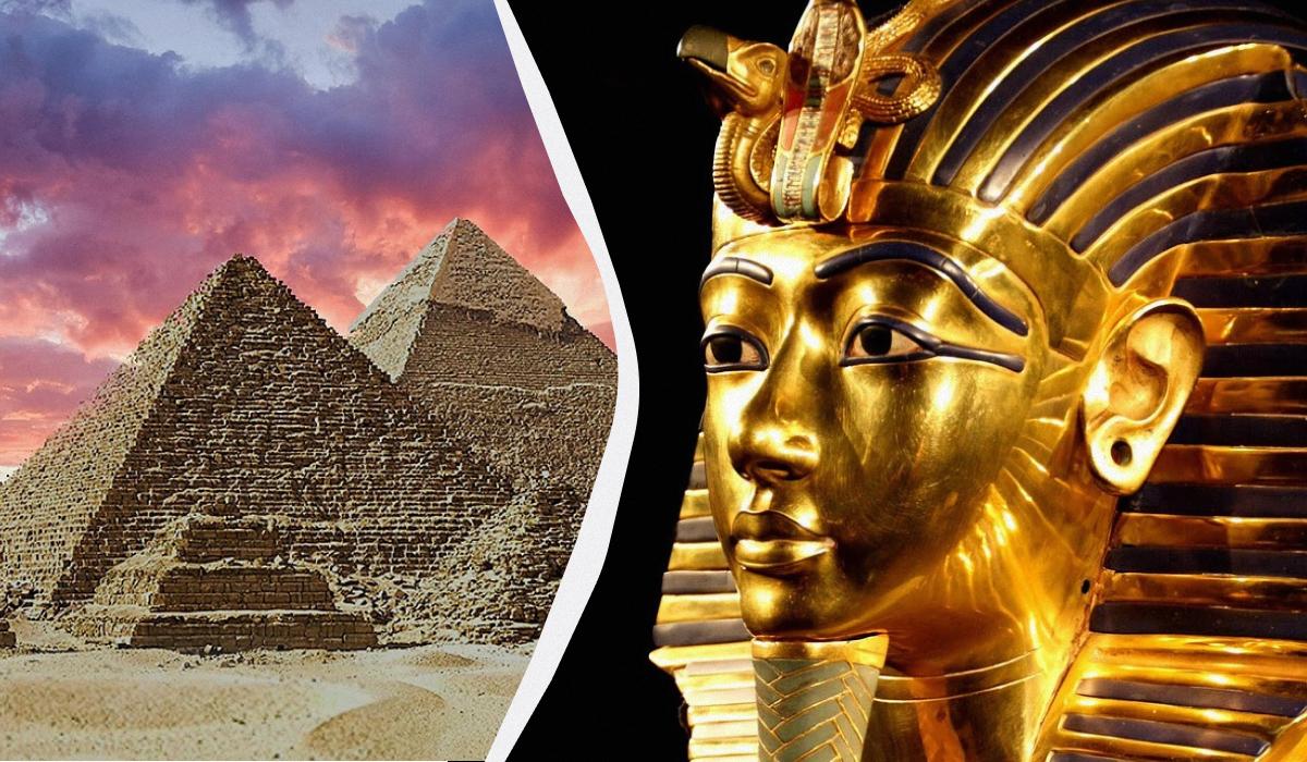 Аколлаж УНИАН, фото pixabay Аколлаж УНИАН, фото pixabay