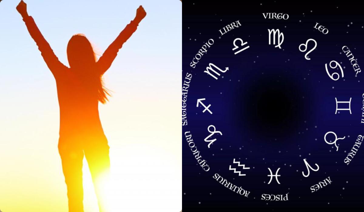 Час розкрити свій потенціал / колаж УНІАН, фото ua.depositphotos.com Час розкрити свій потенціал / колаж УНІАН, фото ua.depositphotos.com