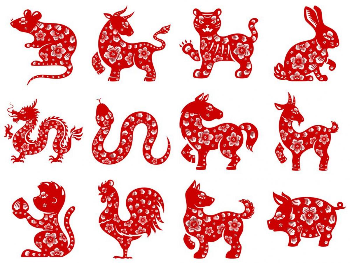 Появился гороскоп на 28 июля 2025 по восточному календарю / фото ua.depositphotos.com Появился гороскоп на 28 июля 2025 по восточному календарю / фото ua.depositphotos.com