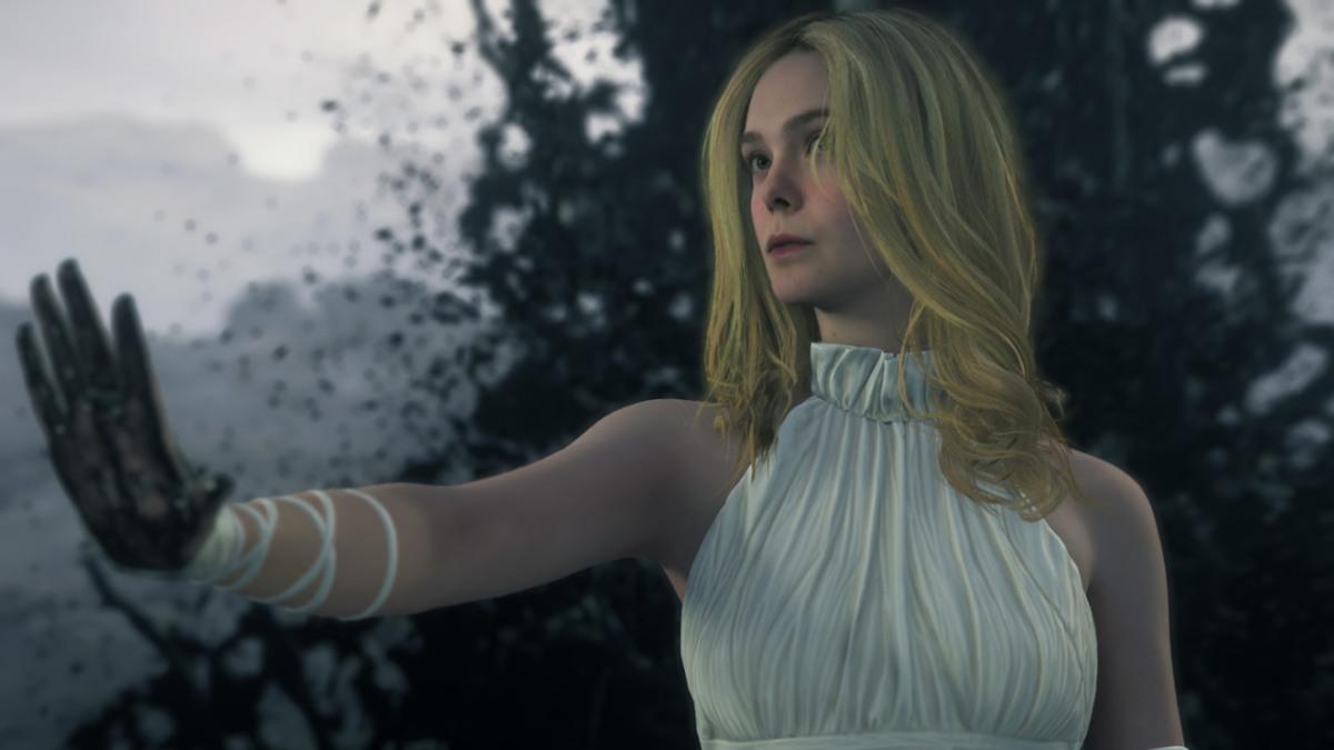 На PS5 стартовала предзагрузка Death Stranding 2 / Фото - Kojima Productions На PS5 стартовала предзагрузка Death Stranding 2 / Фото - Kojima Productions