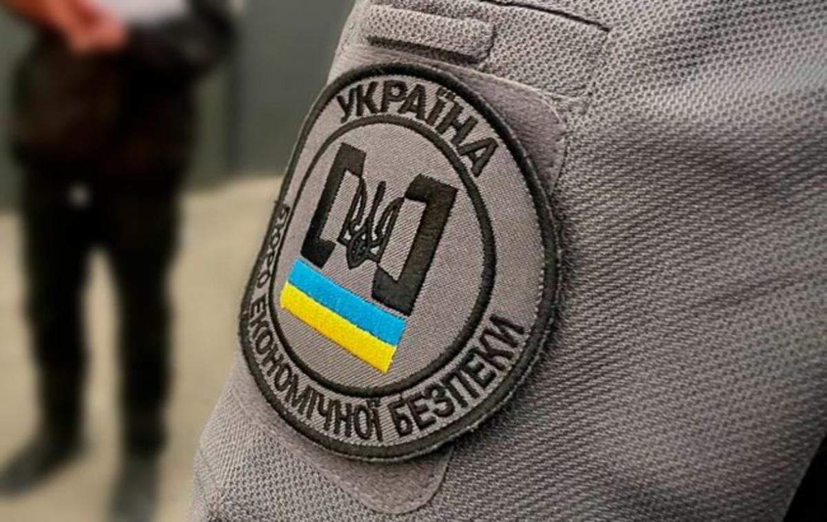 Експерт заявив про суперечності в конкурсі щодо призначення голови БЕБ / фото facebook.com ESBU.GOV.UA Експерт заявив про суперечності в конкурсі щодо призначення голови БЕБ / фото facebook.com ESBU.GOV.UA