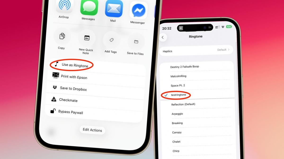 В iPhone спустя 16 лет появилась функция, которая есть на каждом Android