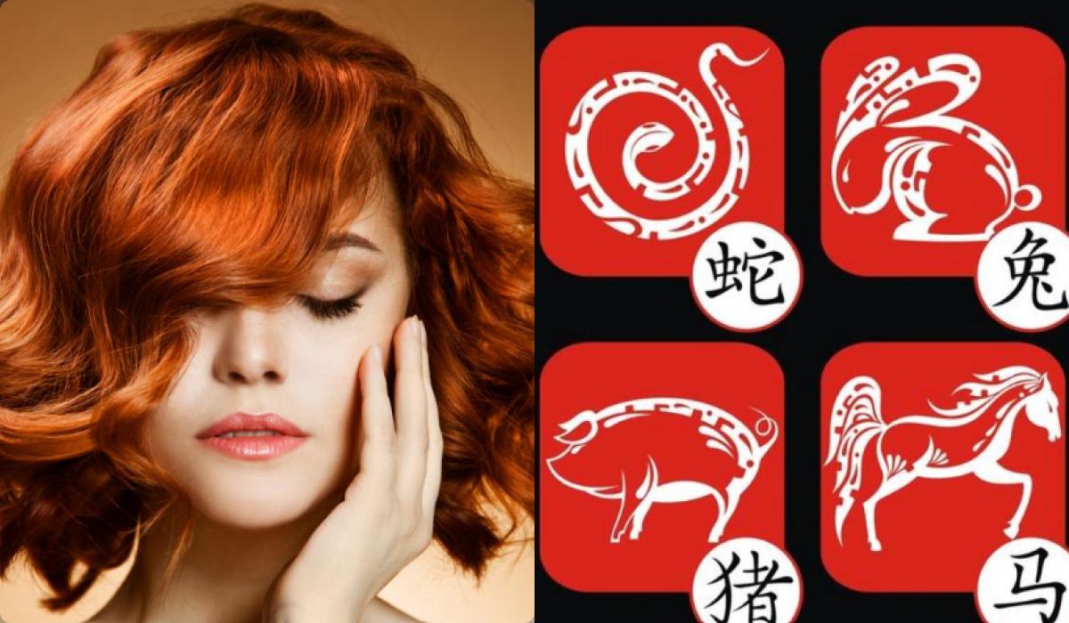 18 червня те, що стримувалося, може вийти назовні / колаж УНІАН, фото ua.depositphotos.com 18 червня те, що стримувалося, може вийти назовні / колаж УНІАН, фото ua.depositphotos.com