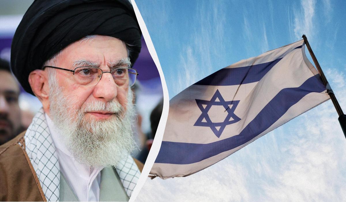 Іран підтвердив смерть Хаменеї і пообіцяв 'найжорстокішу відповідь' в історії