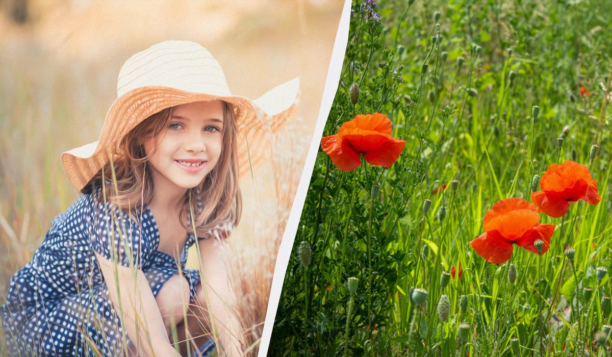 Що за свято сьогодні / колаж УНІАН, фото pexels Що за свято сьогодні / колаж УНІАН, фото pexels