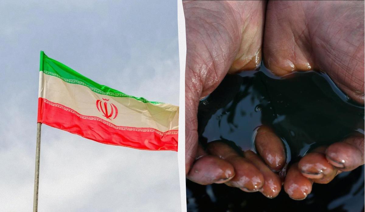 Аналітики вважають, що в ціни закладена премія за воєнний ризик у розмірі від 5 до 10 доларів/ колаж УНІАН, фото ua.depositphotos.com Аналітики вважають, що в ціни закладена премія за воєнний ризик у розмірі від 5 до 10 доларів/ колаж УНІАН, фото ua.depositphotos.com