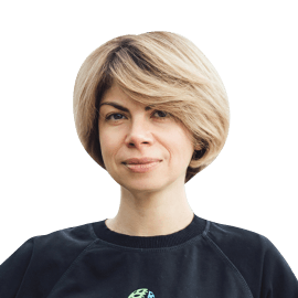 за загрязнения, вызванного войной, можем потерять отдельные источники питьевой воды в Украине на десятилетия, или навсегда", - гидролог Оксана Коноваленко