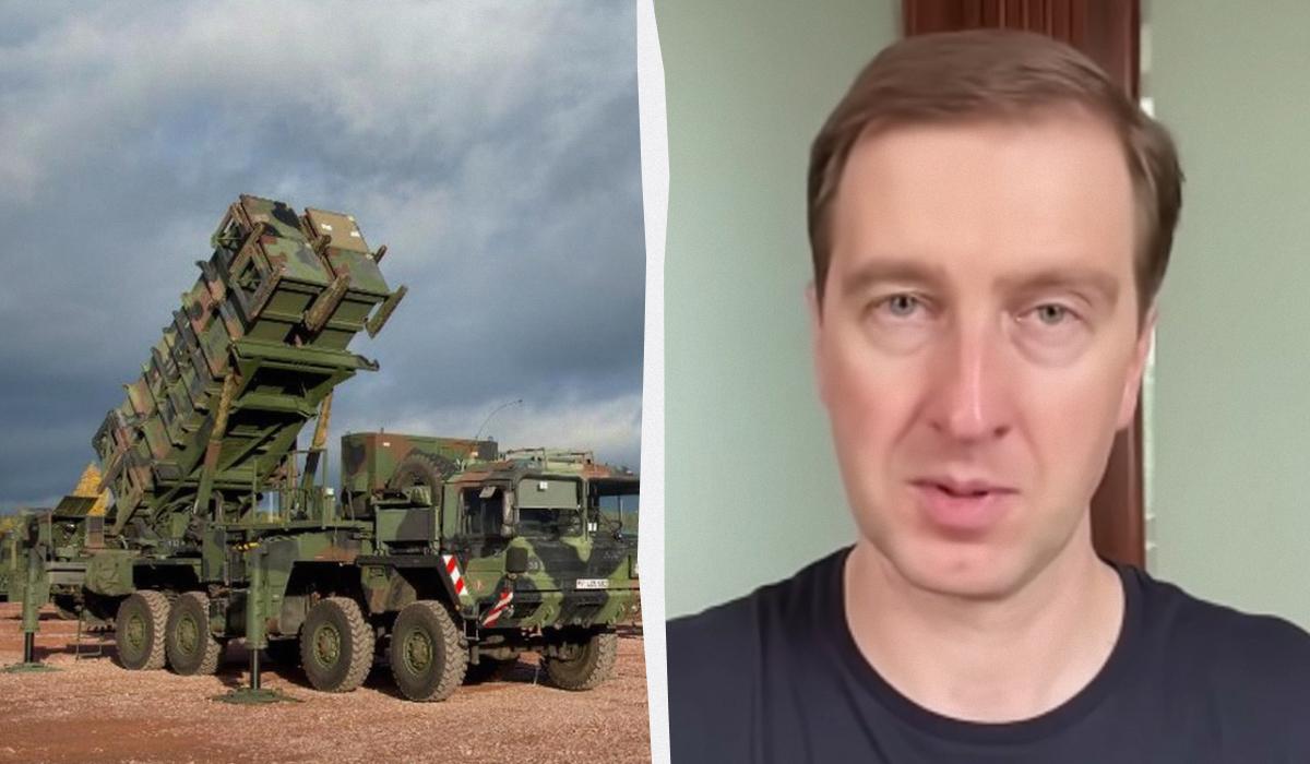 Иван Ступак не исключает негативный сценарий для Украины / коллаж УНИАН, фото twitter.com/oleksiireznikov, кадр из видео Иван Ступак не исключает негативный сценарий для Украины / коллаж УНИАН, фото twitter.com/oleksiireznikov, кадр из видео