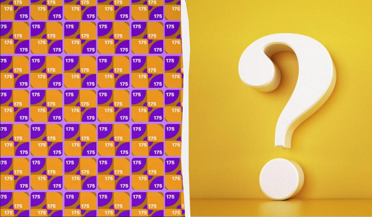 Спробуйте відшукати число 115 на зображенні / колаж УНІАН, фото ua.depositphotos.com Спробуйте відшукати число 115 на зображенні / колаж УНІАН, фото ua.depositphotos.com