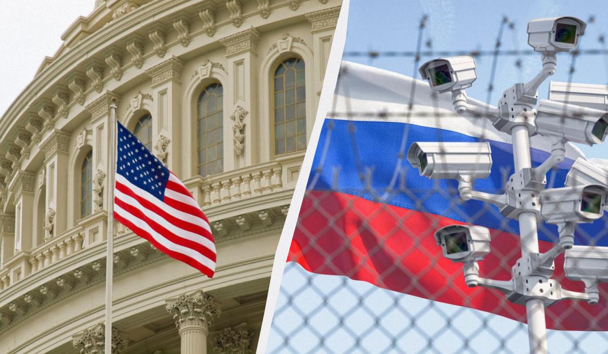 Співавтори законопроєкту хочуть внести в документ технічні правки / Колаж УНІАН, фото - ua.depositphotos.com