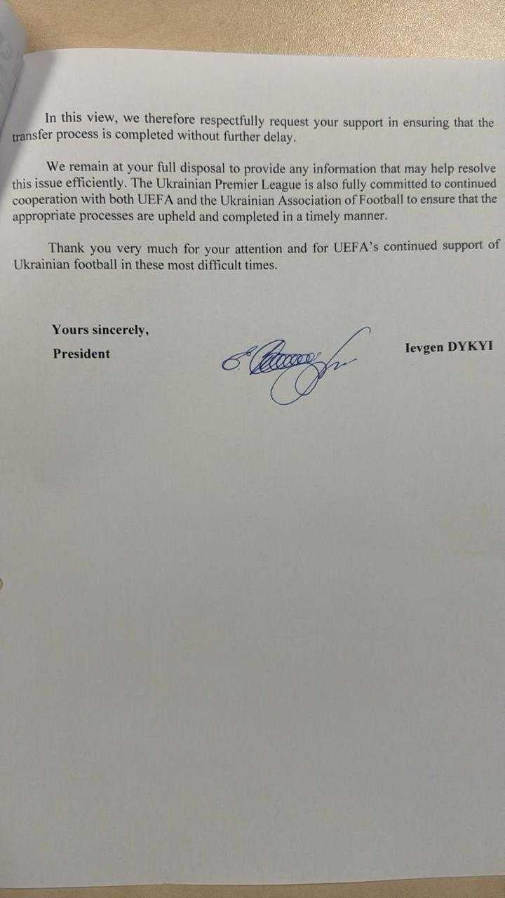 Рука Кремля в УЄФА: Чеферін 'забув' про Україну, але не про Росію Рука Кремля в УЄФА: Чеферін 'забув' про Україну, але не про Росію