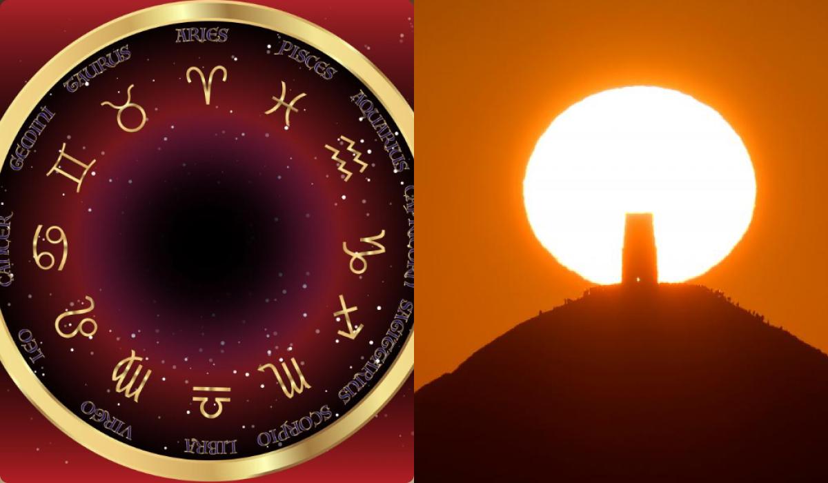 Дізнайтеся, на кого чекає період зростання, соціальних можливостей і романтики / колаж УНІАН, фото ua.depositphotos.com, REUTERS Дізнайтеся, на кого чекає період зростання, соціальних можливостей і романтики / колаж УНІАН, фото ua.depositphotos.com, REUTERS