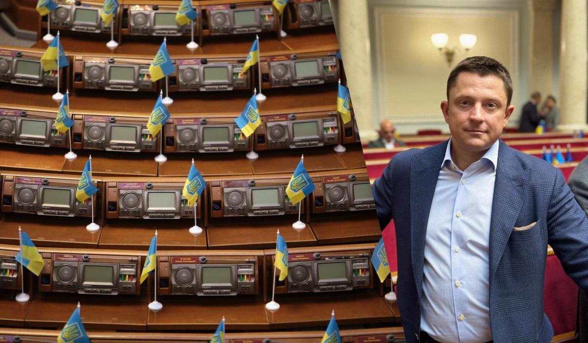 Довгий был членом Комитета ВР по вопросам здоровья нации, медицинской помощи и медицинского страхования / Колаж УНИАН, фото - УНИАН/Денис Прядко, facebook.com/olesdovgiy Довгий был членом Комитета ВР по вопросам здоровья нации, медицинской помощи и медицинского страхования / Колаж УНИАН, фото - УНИАН/Денис Прядко, facebook.com/olesdovgiy