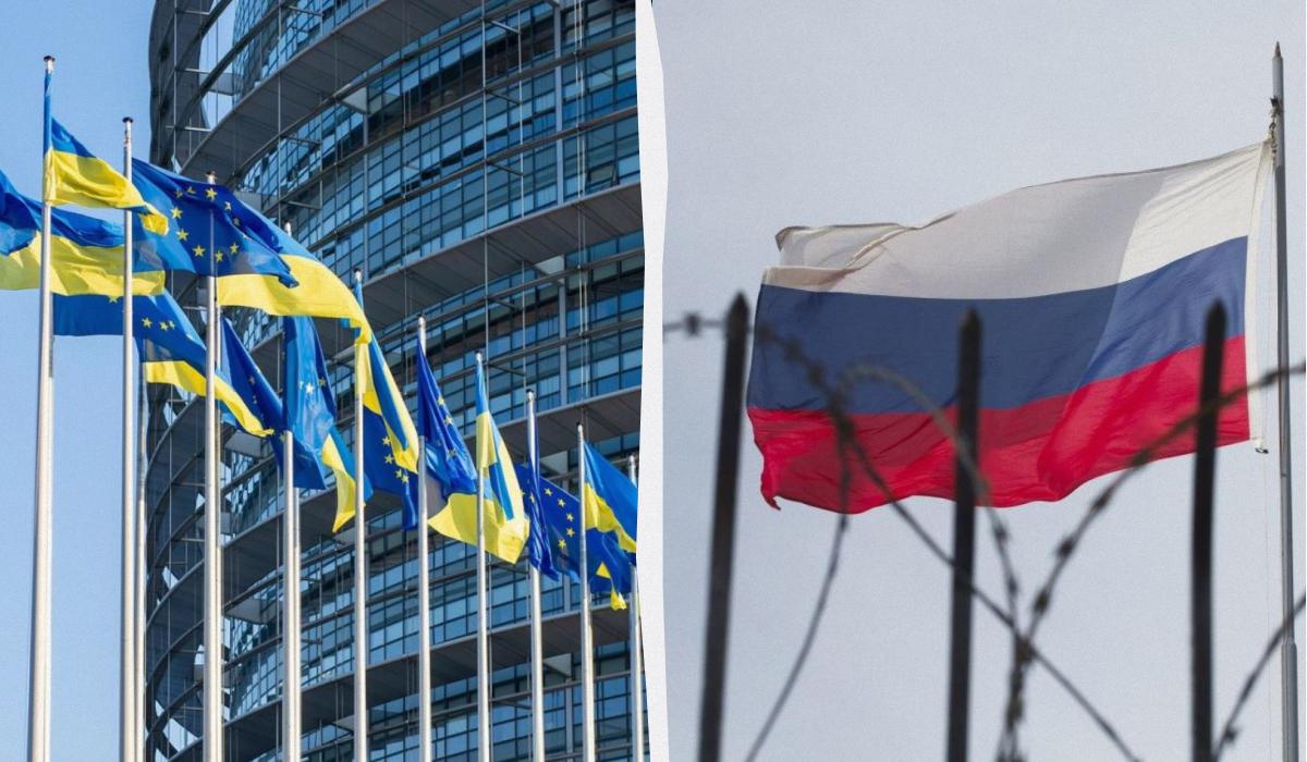Лагард нагадала, що країни Східної Європи продемонстрували економічне зростання після вступу до ЄС / колаж УНІАН, фото УНІАН, ua.depositphotos.com Лагард нагадала, що країни Східної Європи продемонстрували економічне зростання після вступу до ЄС / колаж УНІАН, фото УНІАН, ua.depositphotos.com