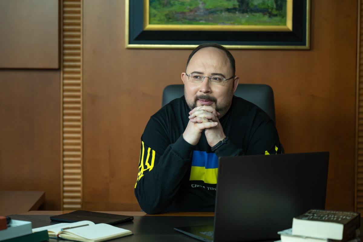 Нова угода на тлі війни: ASVIO Investment Holding купує страхову компанію 'Країна' Нова угода на тлі війни: ASVIO Investment Holding купує страхову компанію 'Країна'