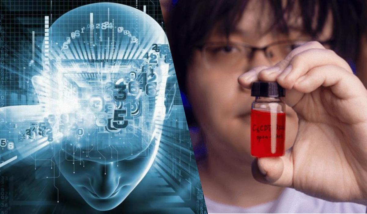 В OpenAI предупредили о риске создания биологического оружия при помощи ChatGPT / коллаж УНИАН, фото University of Miami В OpenAI предупредили о риске создания биологического оружия при помощи ChatGPT / коллаж УНИАН, фото University of Miami