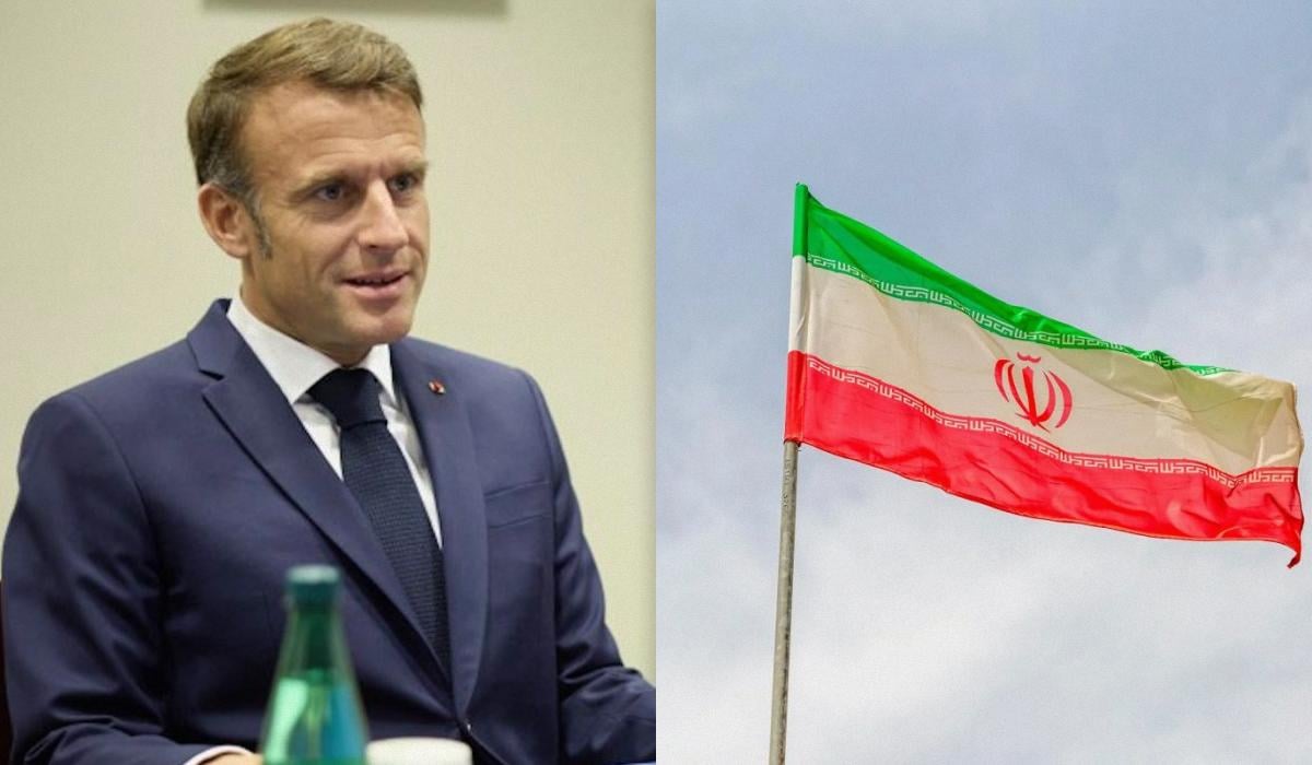 Міністри закордонних справ європейських країн проведуть переговори з Тегераном / Колаж УНІАН, фото - president.gov.ua, ua.depositphotos.com Міністри закордонних справ європейських країн проведуть переговори з Тегераном / Колаж УНІАН, фото - president.gov.ua, ua.depositphotos.com