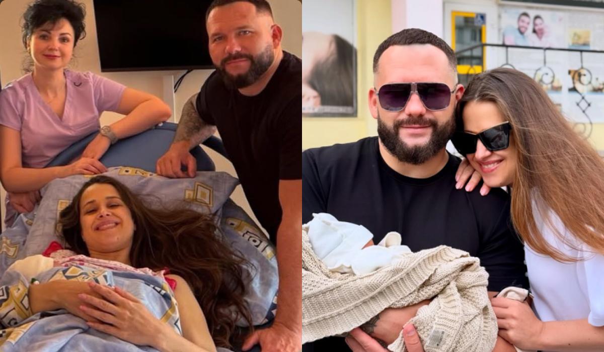 / колаж УНІАН, фото instagram.com/slavia_official / колаж УНІАН, фото instagram.com/slavia_official