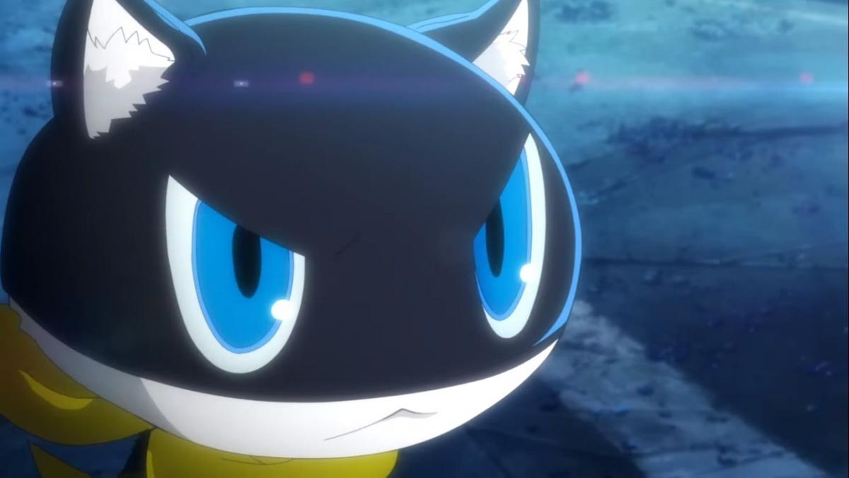 SEGA випадково розкрила дані про продаж своїх ігор / Фото - SEGA SEGA випадково розкрила дані про продаж своїх ігор / Фото - SEGA