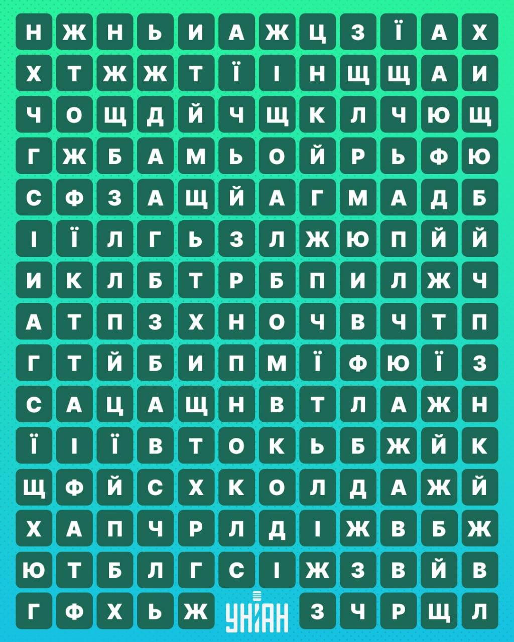 коллаж УНИАН коллаж УНИАН