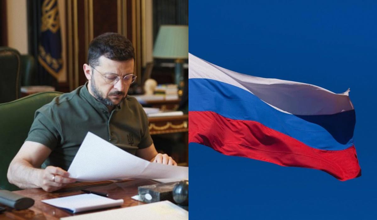 Зеленский отметил, что Украина будет информировать партнеров о возможных угрозах / Коллаж УНИАН, фото - t.me/V_Zelenskiy_official, ua.depositphotos.com Зеленский отметил, что Украина будет информировать партнеров о возможных угрозах / Коллаж УНИАН, фото - t.me/V_Zelenskiy_official, ua.depositphotos.com