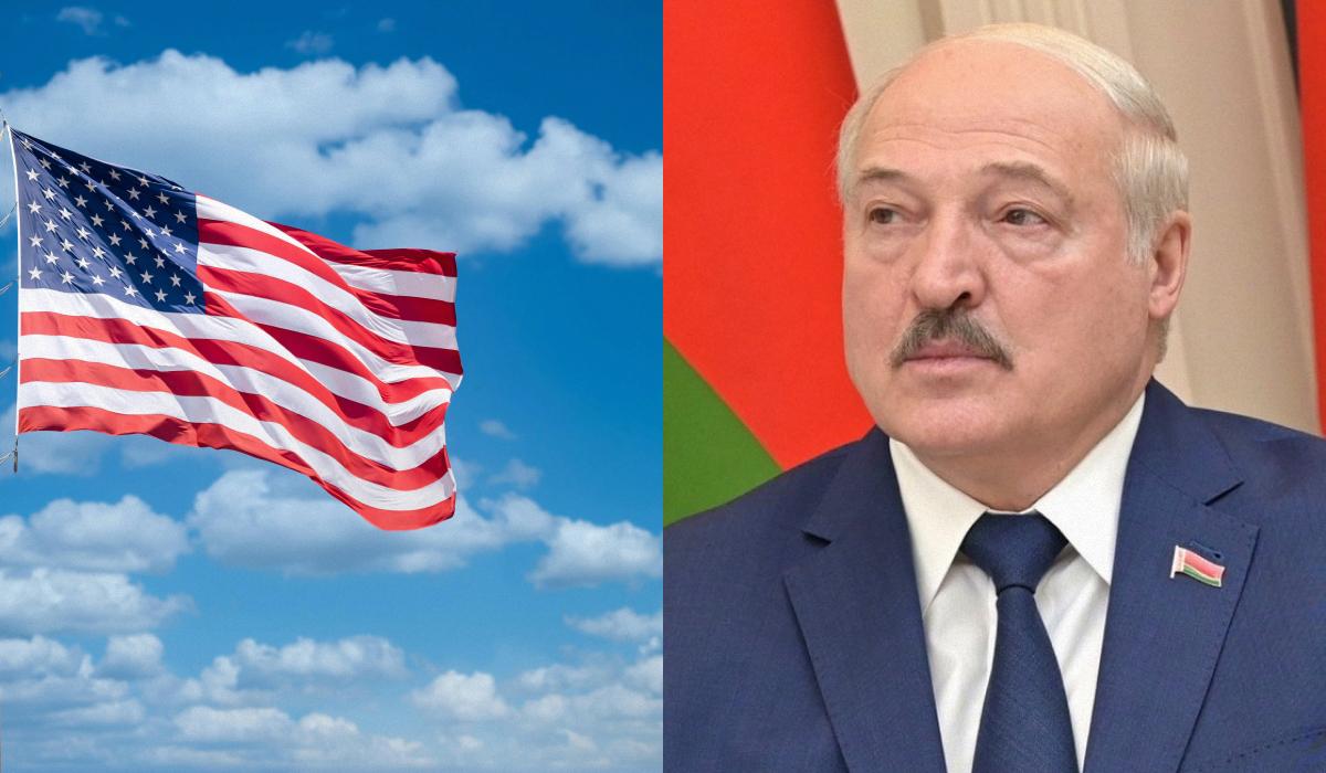 білоруський диктатор / колаж УНІАН, фото pexels, Вікіпедія