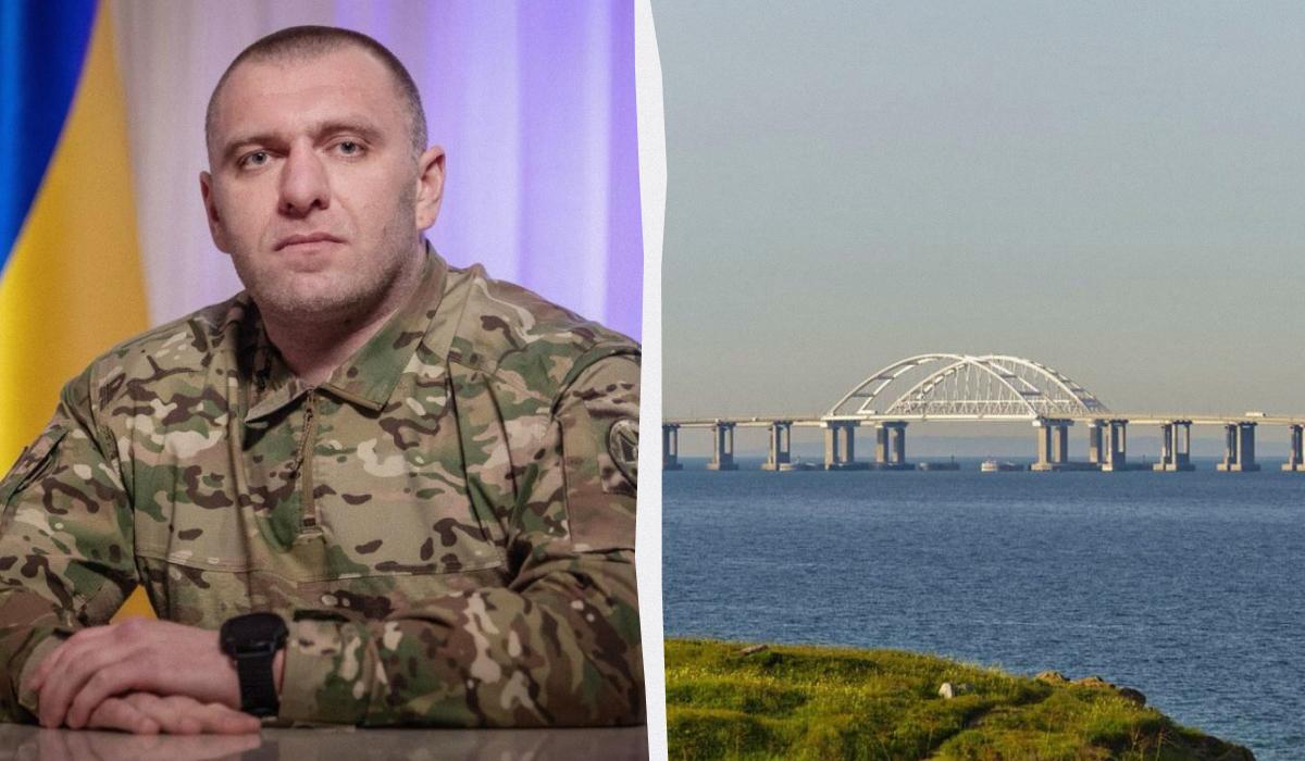 Не много деталей можно раскрыть об этой миссии / коллаж УНИАН, фото пресс-службы СБУ, flickr Не много деталей можно раскрыть об этой миссии / коллаж УНИАН, фото пресс-службы СБУ, flickr
