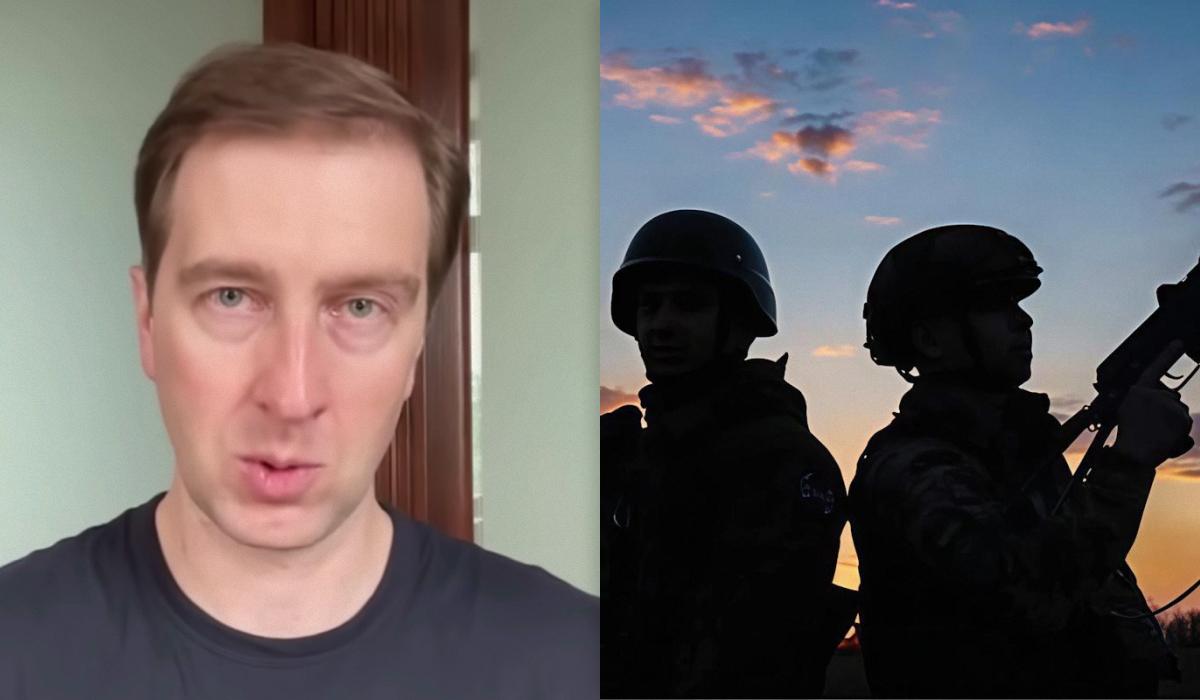 Украинская баллистика и крылатые ракеты могут уже в ближайшее время появиться в российском воздушном пространстве / Коллаж УНИАН, фото - скриншот, facebook.com/GeneralStaff.ua Украинская баллистика и крылатые ракеты могут уже в ближайшее время появиться в российском воздушном пространстве / Коллаж УНИАН, фото - скриншот, facebook.com/GeneralStaff.ua