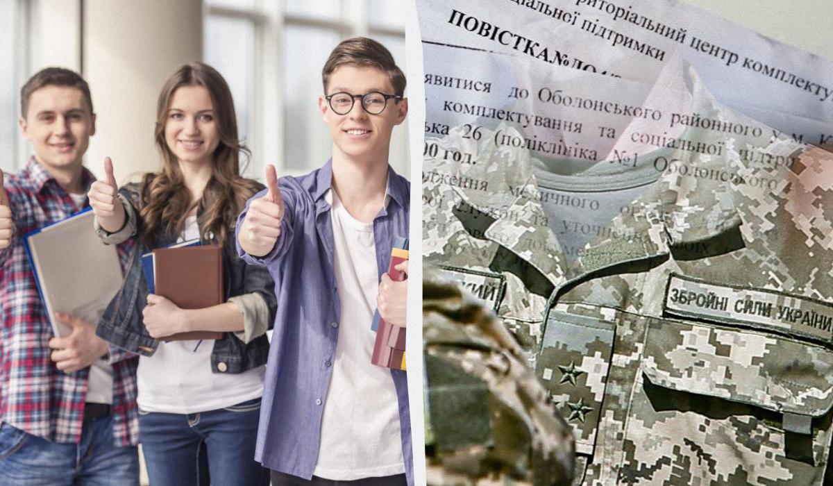 Кто не подлежит мобилизации в Украине по новому закону 2025 / коллаж УНИАН, фото ua.depositphotos.com, УНИАН Кто не подлежит мобилизации в Украине по новому закону 2025 / коллаж УНИАН, фото ua.depositphotos.com, УНИАН
