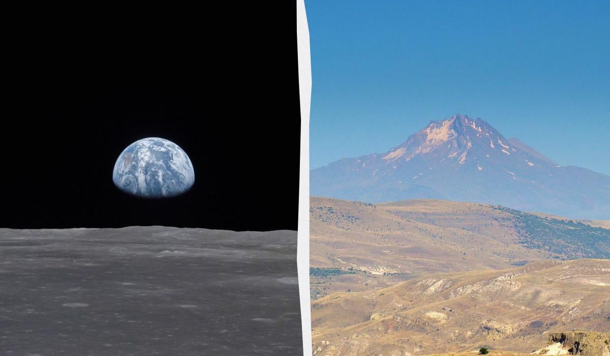 Этот процесс настораживает / коллаж УНИАН, фото NASA/JSC, Wikipedia Этот процесс настораживает / коллаж УНИАН, фото NASA/JSC, Wikipedia