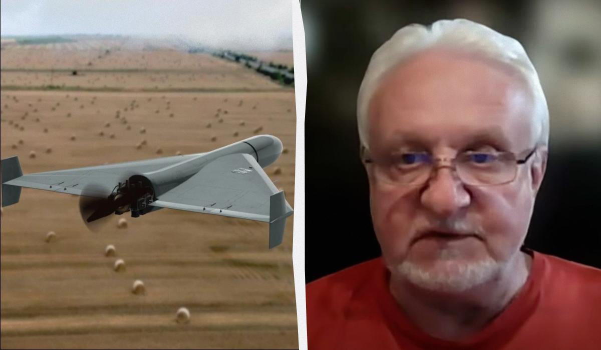 коллаж УНИАН, фото ua.depositphotos.com, скриншот коллаж УНИАН, фото ua.depositphotos.com, скриншот