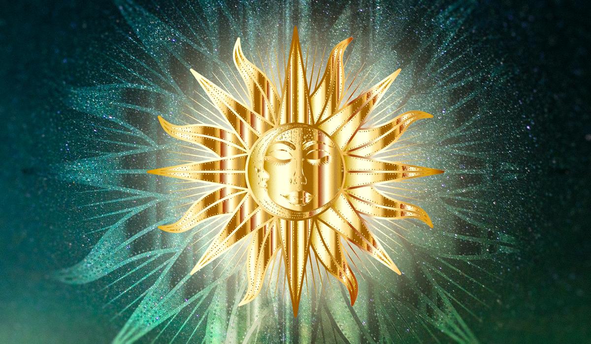 Появился гороскоп на 13 августа 2025 года для всех знаков Зодиака / коллаж УНИАН Появился гороскоп на 13 августа 2025 года для всех знаков Зодиака / коллаж УНИАН